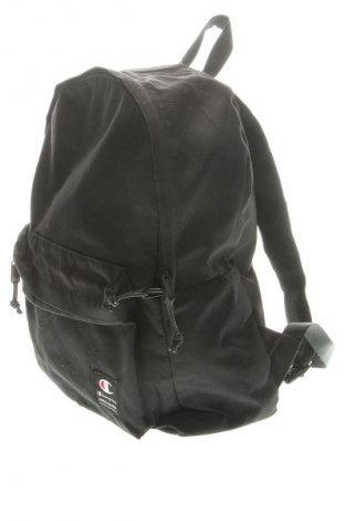 Rucsac Champion, Culoare Multicolor, Preț 157,99 Lei