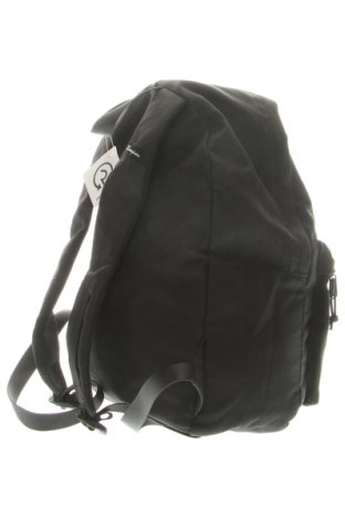 Rucsac Champion, Culoare Multicolor, Preț 157,99 Lei