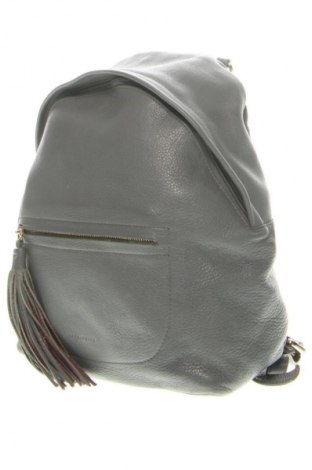 Раница Coccinelle, Цвят Сив, Цена 233,08 €