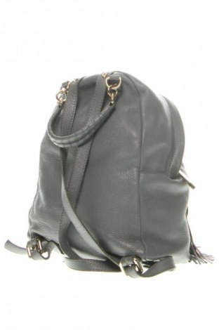 Раница Coccinelle, Цвят Сив, Цена 233,08 €