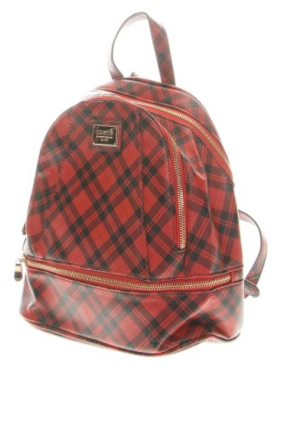 Rucsac Colette By Colette Hayman, Culoare Multicolor, Preț 130,99 Lei