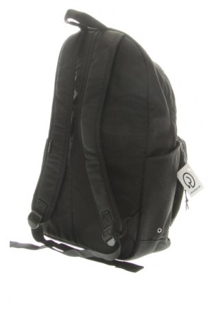 Rucsac Converse, Culoare Negru, Preț 162,99 Lei