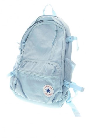Rucsac Converse, Culoare Albastru, Preț 146,99 Lei