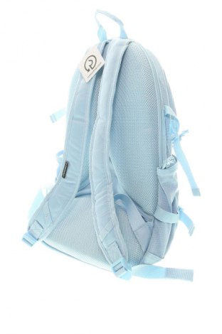 Rucsac Converse, Culoare Albastru, Preț 146,99 Lei