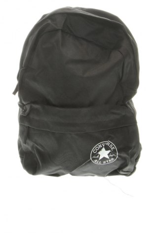 Plecak Converse, Kolor Czarny, Cena 206,99 zł