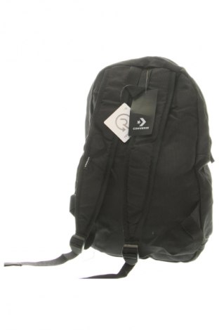 Plecak Converse, Kolor Czarny, Cena 206,99 zł