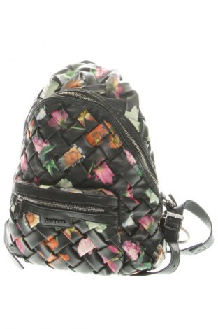 Раница Desigual, Цвят Многоцветен, Цена 60,33 €