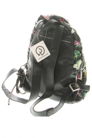 Раница Desigual, Цвят Многоцветен, Цена 60,33 €