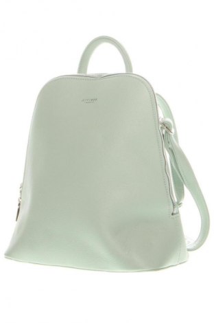 Раница Diana & Co, Цвят Зелен, Цена 30,16 €