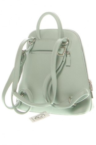 Раница Diana & Co, Цвят Зелен, Цена 30,16 €