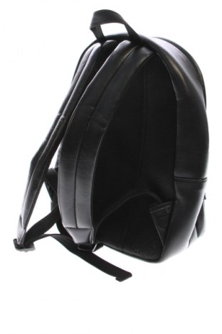 Раница Diesel, Цвят Черен, Цена 245,41 €