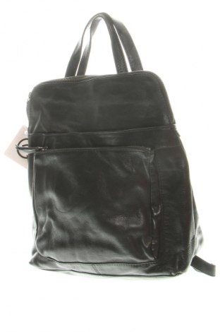 Раница Evity, Цвят Черен, Цена 33,23 €