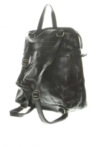 Раница Evity, Цвят Черен, Цена 33,23 €