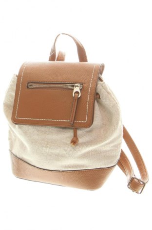 Раница F&F, Цвят Многоцветен, Цена 5,62 €