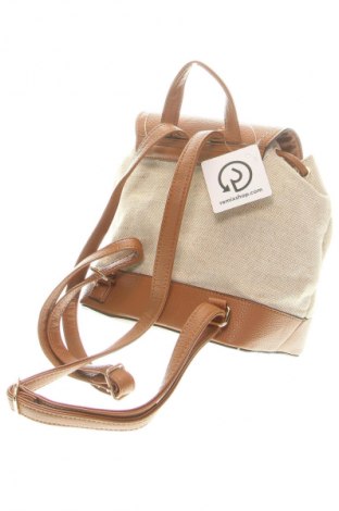 Раница F&F, Цвят Многоцветен, Цена 5,62 €