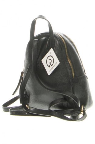 Rucsac Gianni Chiarini, Culoare Negru, Preț 788,00 Lei