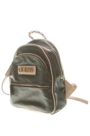 Раница Guess, Цвят Многоцветен, Цена 91,00 €