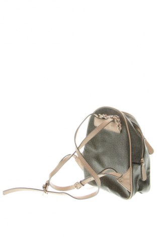 Раница Guess, Цвят Многоцветен, Цена 91,00 €