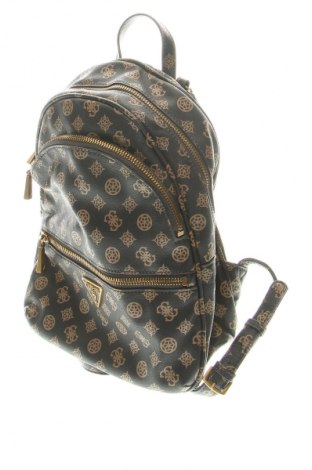 Раница Guess, Цвят Многоцветен, Цена 91,00 €