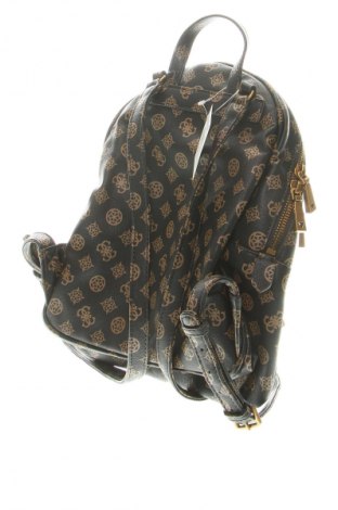 Раница Guess, Цвят Многоцветен, Цена 91,00 €