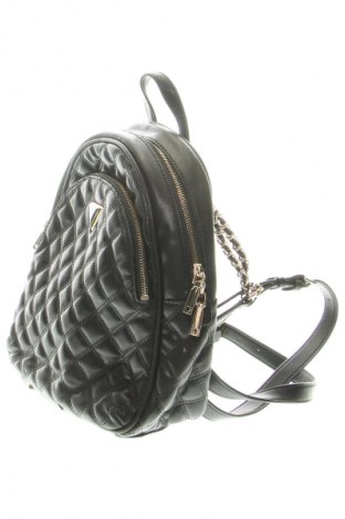 Rucsac Guess, Culoare Negru, Preț 584,99 Lei