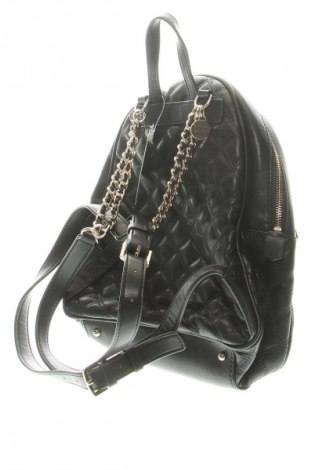 Rucsac Guess, Culoare Negru, Preț 584,99 Lei