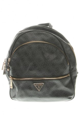 Раница Guess, Цвят Многоцветен, Цена 85,89 €