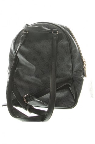 Раница Guess, Цвят Многоцветен, Цена 85,89 €