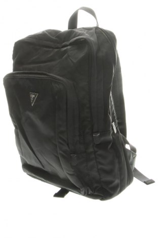 Rucsac Guess, Culoare Negru, Preț 476,99 Lei