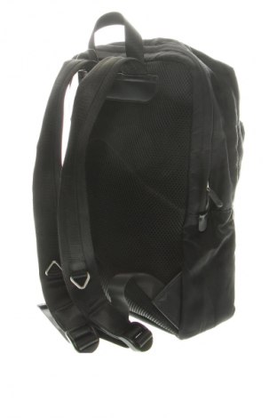 Rucsac Guess, Culoare Negru, Preț 476,99 Lei