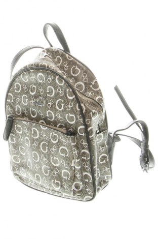 Раница Guess, Цвят Многоцветен, Цена 85,89 €