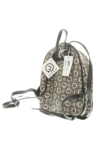 Раница Guess, Цвят Многоцветен, Цена 85,89 €