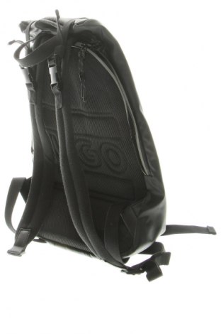 Раница Hugo Boss, Цвят Черен, Цена 74,13 €