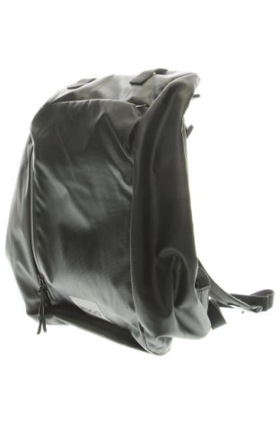 Раница Hugo Boss, Цвят Черен, Цена 74,13 €