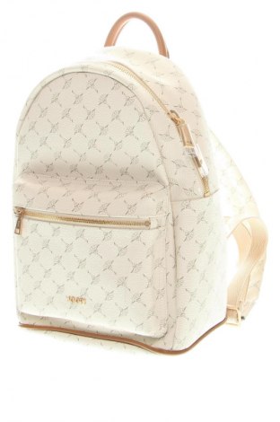 Раница Joop!, Цвят Многоцветен, Цена 125,26 €