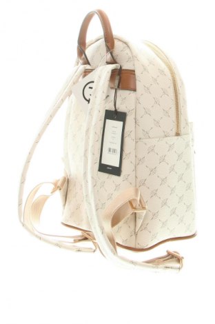 Раница Joop!, Цвят Многоцветен, Цена 125,26 €