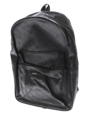 Раница Karl Kani, Цвят Черен, Цена 55,21 €
