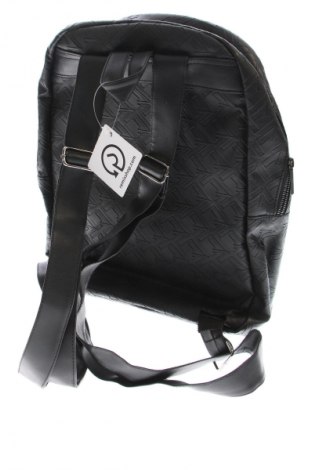 Раница Karl Kani, Цвят Черен, Цена 55,21 €