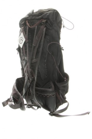 Rucsac Klattermusen, Culoare Gri, Preț 599,99 Lei