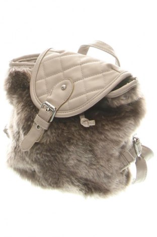 Раница Lcw Teen, Цвят Бежов, Цена 10,22 €