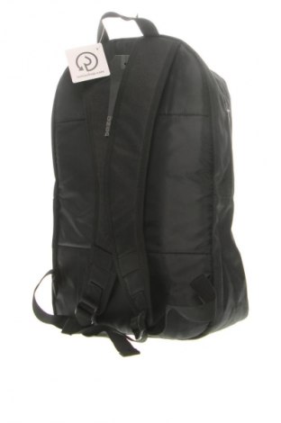 Rucsac Levi's, Culoare Negru, Preț 208,84 Lei