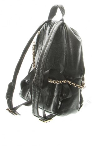 Hátizsák Michael Kors, Szín Fekete, Ár 101 709 Ft