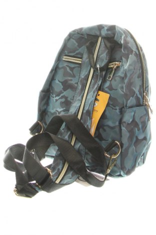 Раница Mountain Gear, Цвят Многоцветен, Цена 12,27 €