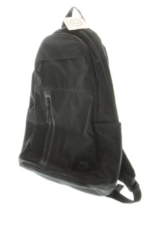 Раница Nike, Цвят Черен, Цена 25,56 €
