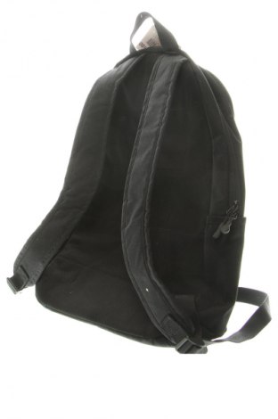 Раница Nike, Цвят Черен, Цена 25,56 €