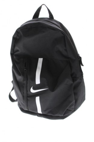 Раница Nike, Цвят Черен, Цена 36,81 €