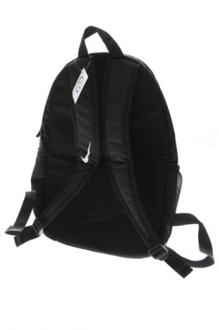 Раница Nike, Цвят Черен, Цена 36,81 €