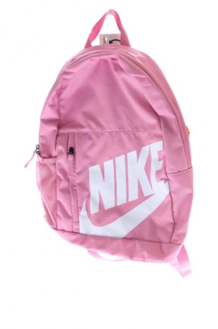 Раница Nike, Цвят Многоцветен, Цена 36,81 €