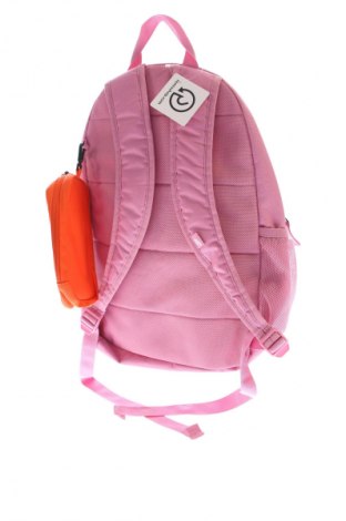 Раница Nike, Цвят Многоцветен, Цена 36,81 €