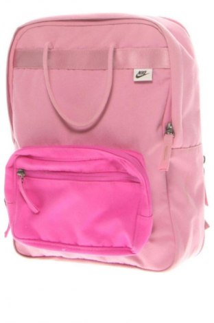 Rucsac Nike, Culoare Roz, Preț 153,99 Lei